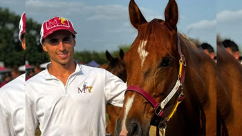 Yair Amir Mano Núñez tenía 30 años y murió en la costa atlántica. Yair Amir Mano Núñez tenía 30 años y murió en la costa atlántica.