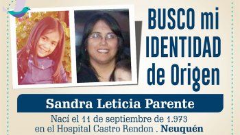 sandra,-busqueda-de-identidad.jpg