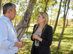 neuquen 2026: dos polos de poder y un nuevo sistema politico neuquen 2026: dos polos de poder y un nuevo sistema politico