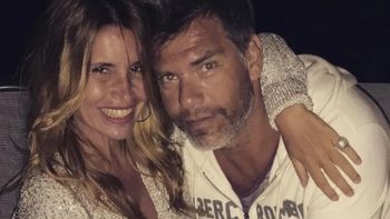 Florencia y Ramiro.jpg