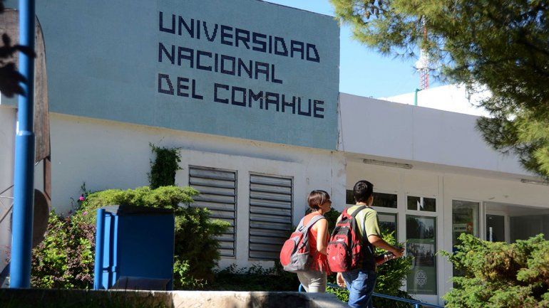 Arranca el voluntariado universitario