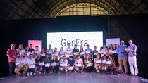 El programa GenEra Neuquén abre la convocatoria para su ciclo 2025.