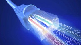 Tres compañías gigantes están desarrollando la nueva tecnología.