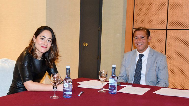 Petroleras mantienen sus inversiones en Neuquén