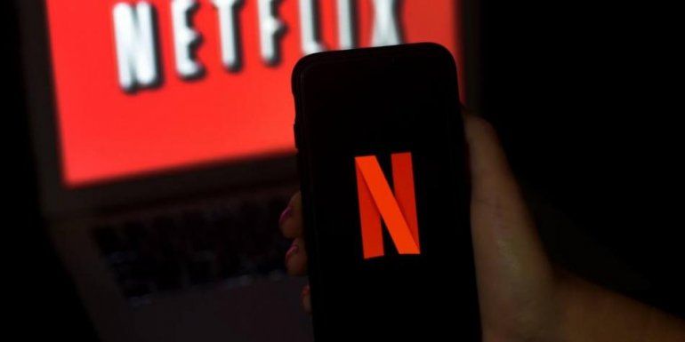 Netflix: estrenos para el fin de semana largo