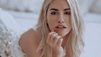 lali esposito se separo de santiago mocorrea lali esposito se separo de santiago mocorrea