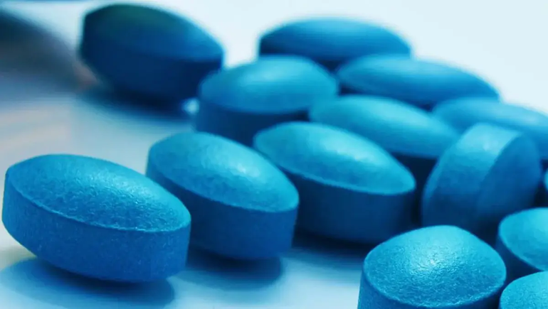 Escándalo: el Servicio Penitenciario compraba viagra con fondos públicos