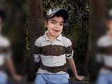 Conmoción en Andacollo por la muerte de un niño: lo despiden con 48 horas de duelo