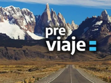 Ya se lanzó la quinta edición del PreViaje.