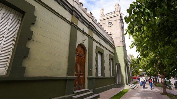 Provincia prorrogó la Emergencia Sanitaria por 180 días