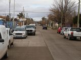 Atención automovilistas: dos calles troncales de Neuquén pasarán a ser mano única