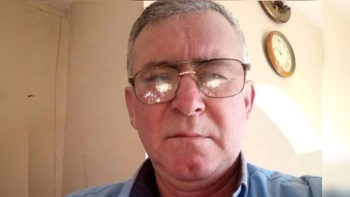 la dolorosa despedida al colectivero asesinado en buenos aires la dolorosa despedida al colectivero asesinado en buenos aires