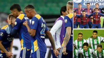 los mejores memes del escandalo del ano: boca duda en jugar con los pibes los mejores memes del escandalo del ano: boca duda en jugar con los pibes