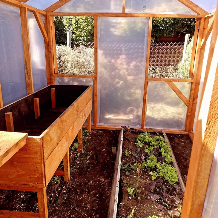 Según el calendario, junio es el mes bisagra que junta la primavera y el verano, y protagoniza el progresivo aumento de las temperaturas. Según el calendario, junio es el mes bisagra que junta la primavera y el verano, y protagoniza el progresivo aumento de las temperaturas.