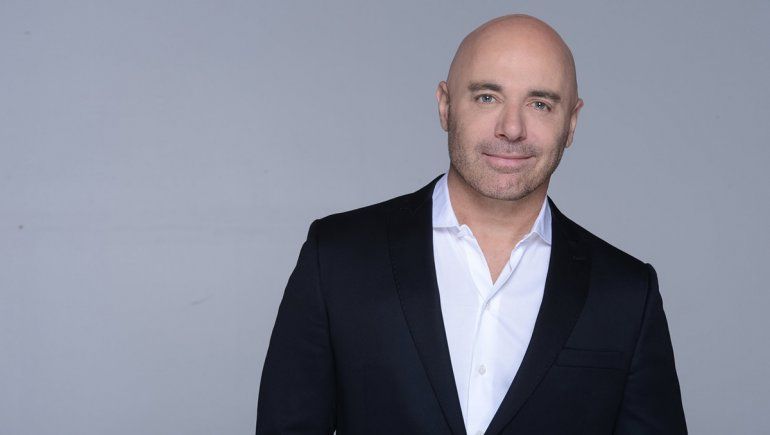 Martitegui vs De Brito: golpe por golpe