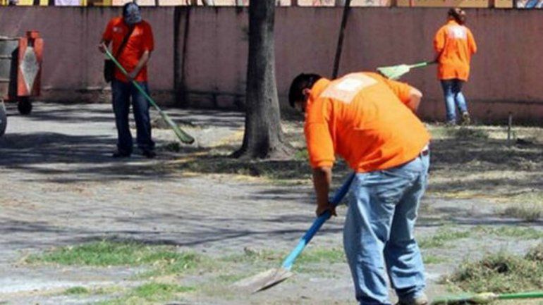 El hombre había sido acusado por abusar de su hijastra. Antes del juicio