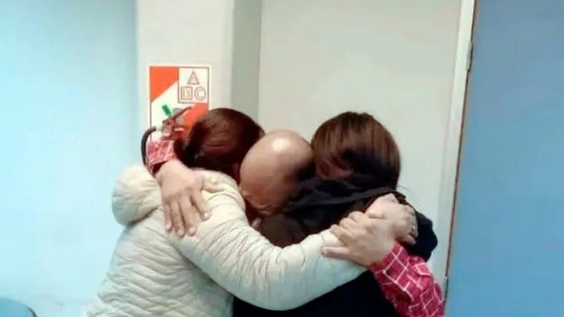 La historia, marcada por demoras en pericias claves, abrió un debate sobre la justicia y la protección de los derechos de los acusados.