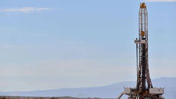 La provincia continua consolidando su crecimiento. La provincia continua consolidando su crecimiento.