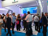 Con diversas propuestas, la AOG 2025 pone primera en La Rural.