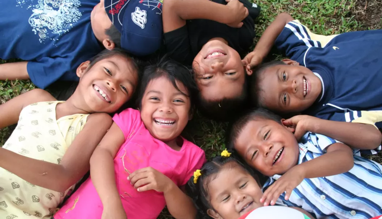 Día de las Infancias y las urgencias que aún esperan respuestas