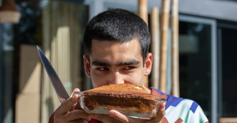 Élite, historias breves: la antesala del estreno de la temporada 4 de la serie española de Netflix