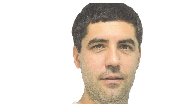 Sampaoli se condujo mal