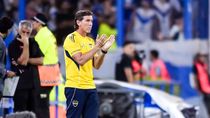 claudio ubeda, el apuntado: los memes de la derrota de boca ante velez claudio ubeda, el apuntado: los memes de la derrota de boca ante velez
