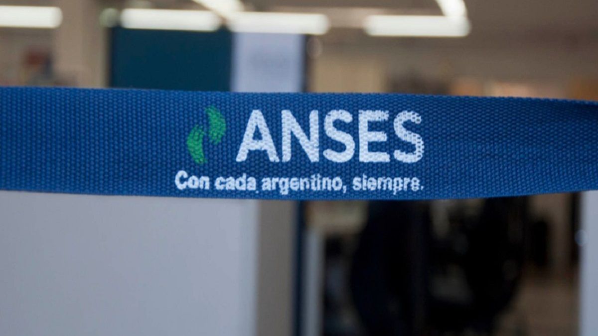 Anses: ¿Cómo Sacar Turnos Para Realizar Trámites?