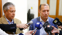 las razones de la eyeccion de omar gutierrez del directorio de ypf