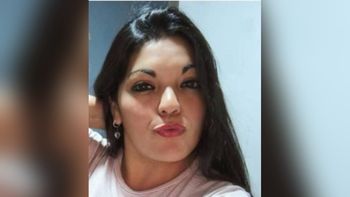 Buscan intensamente a una joven desaparecida en Neuquén