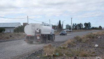 Joven murió de un puñalada en un pelea en Colonia Nueva Esperanza