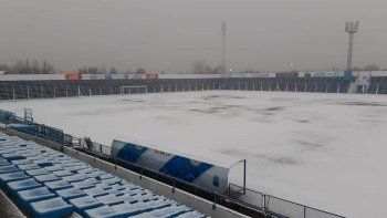 Cutral Co nieve.jpg