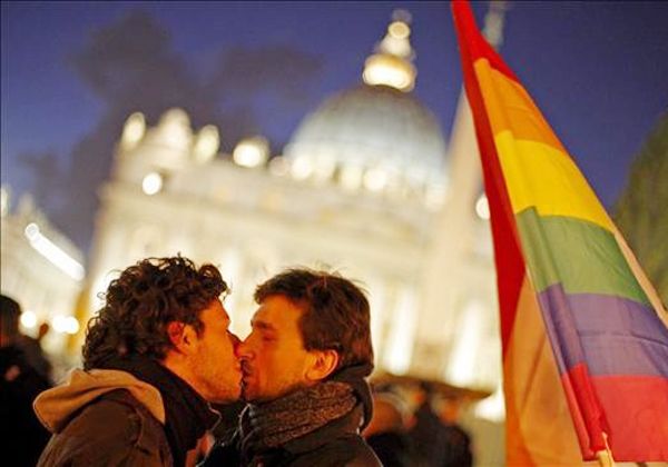 Será gratis la operación para realizar el cambio de sexo