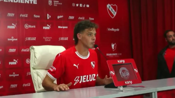 Santi Maratea. Santi Maratea.