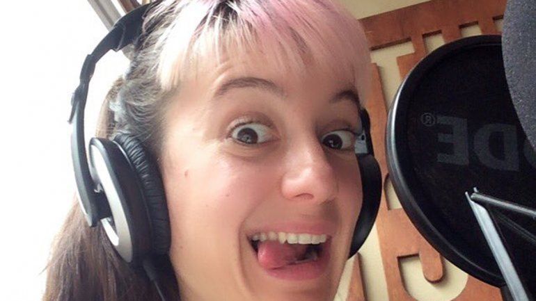 Pichot denunció que los incidentes fueron iniciados por varones pagos.