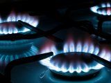 Las empresas de distribución y transporte de gas presentaron sus pedidos de incrementos de tarifas.
