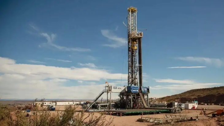 Nuevos instrumentos: El descuento de facturas y pagarés se consolida en el sector hidrocarburos. Nuevos instrumentos: El descuento de facturas y pagarés se consolida en el sector hidrocarburos.