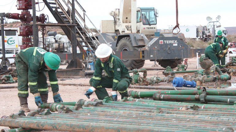 Las empresas de servicios