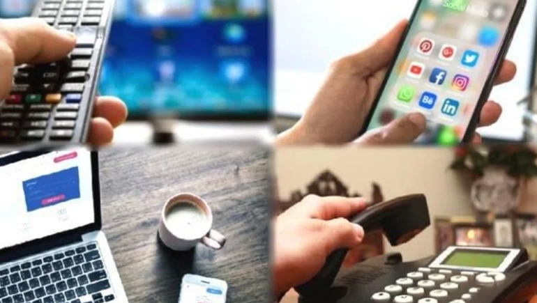 El Gobierno nacional liberó los precios de telecomunicaciones