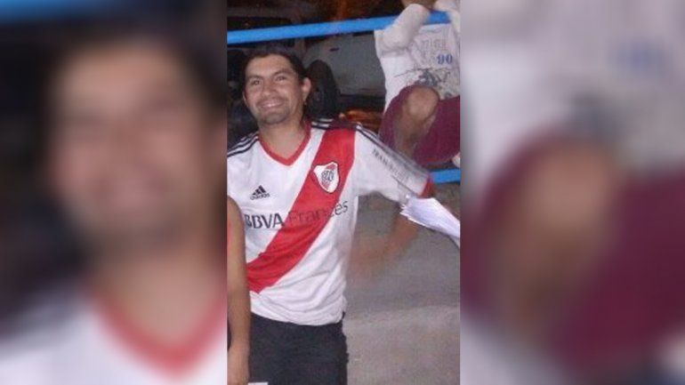 Buscan a un hombre que fue visto por última vez el domingo en Pehuenia