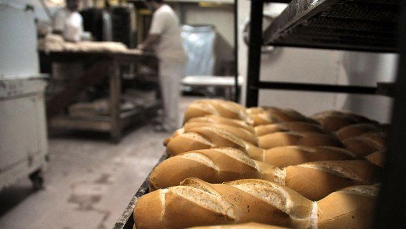 Los tarifazos de luz y gas aprietan a los comerciantes