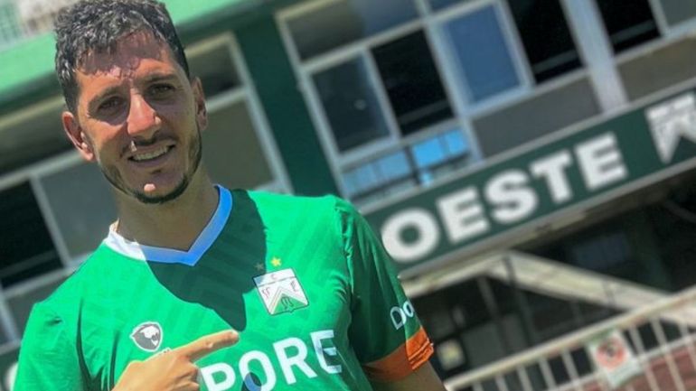 Gonzalo Castellani Gonzalo Castellani