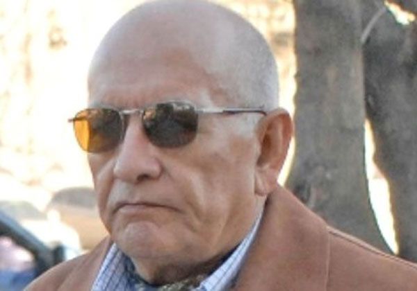 Murió Leopoldo Sánchez, represor de Santiago del Estero