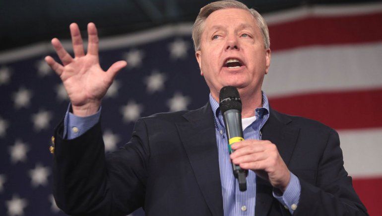 El Senado investigará posibles irregularidades