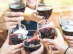 La industria enfrenta desafíos por la inflación y la caída del consumo. La industria enfrenta desafíos por la inflación y la caída del consumo.