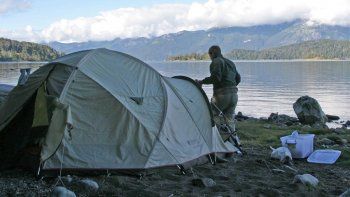 de la cordillera a la ciudad, el viento se hace protagonista de la cordillera a la ciudad, el viento se hace protagonista
