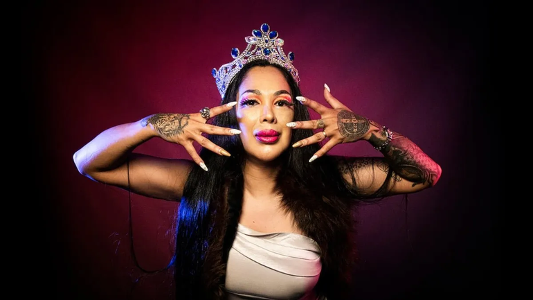 Impacto: denunciaron a una participante de Gran Hermano por explotación sexual