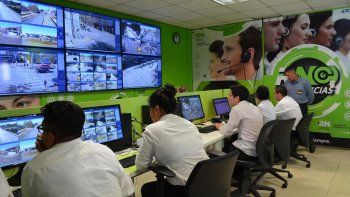 robaron 500 mil pesos en mercaderia, pero los filmaron robaron 500 mil pesos en mercaderia, pero los filmaron