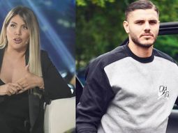 wanda nara presento una medida cautelar contra mauro icardi tras su llegada a la argentina: que debera cumplir el futbolista wanda nara presento una medida cautelar contra mauro icardi tras su llegada a la argentina: que debera cumplir el futbolista