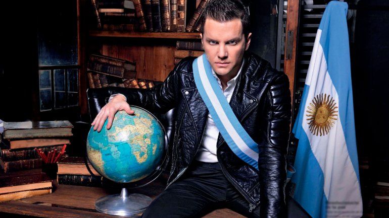 Como están las cosas, no creo en ninguno